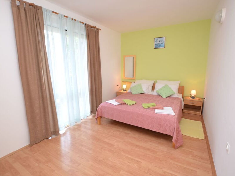Apartmány 1355-2229