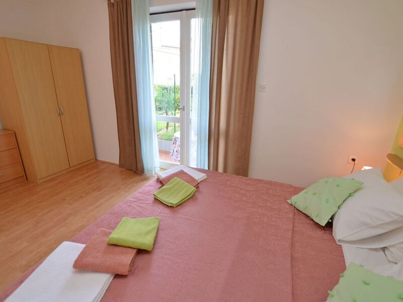 Apartmány 1355-2229