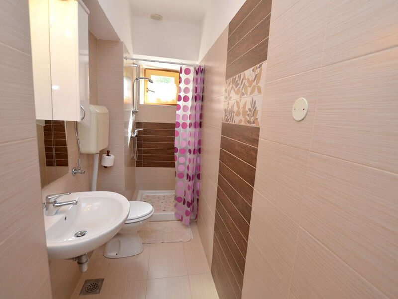 Apartmány 1355-2229