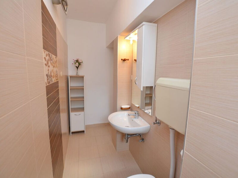 Apartmány 1355-2229