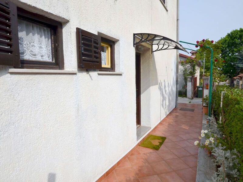 Apartmány 1355-2229