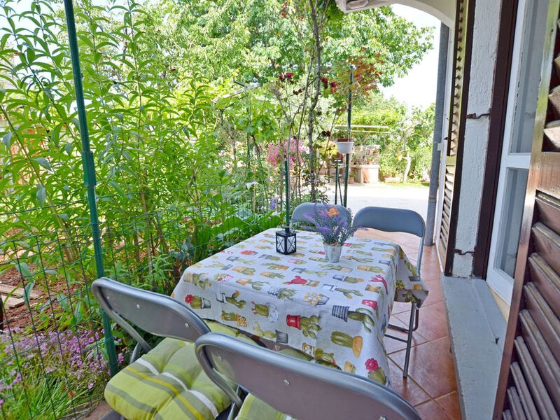 Apartmány 1355-2229