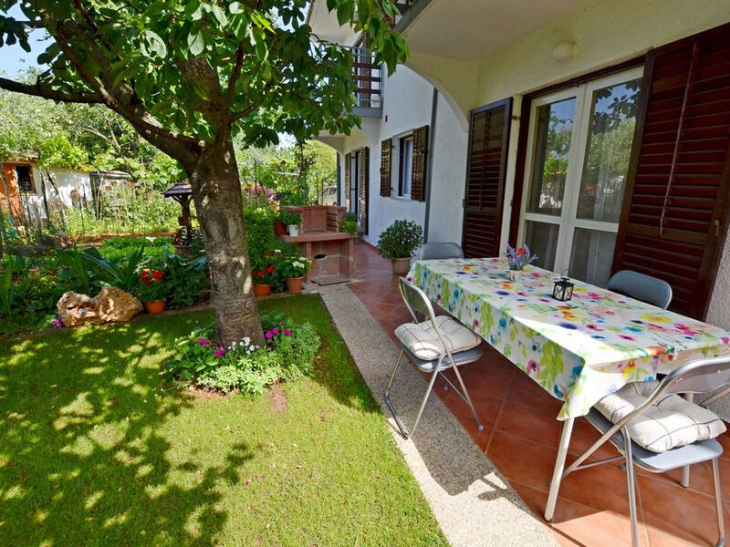 Apartmány 1355-2229