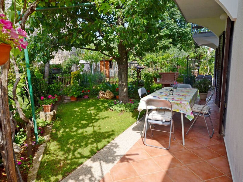 Apartmány 1355-2229