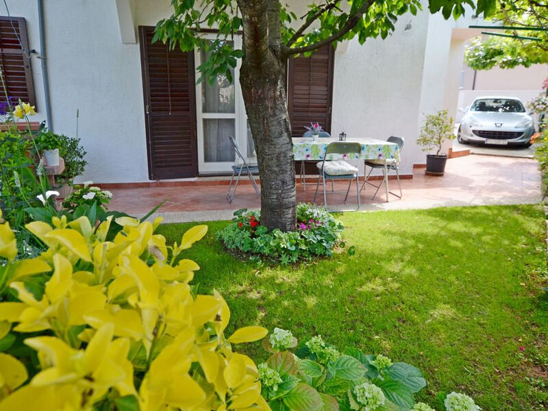 Apartmány 1355-2229