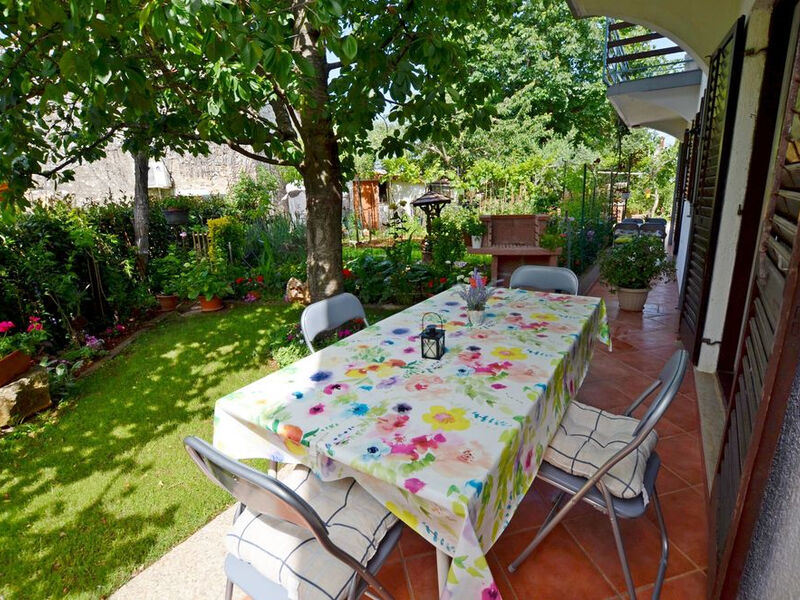 Apartmány 1355-2229
