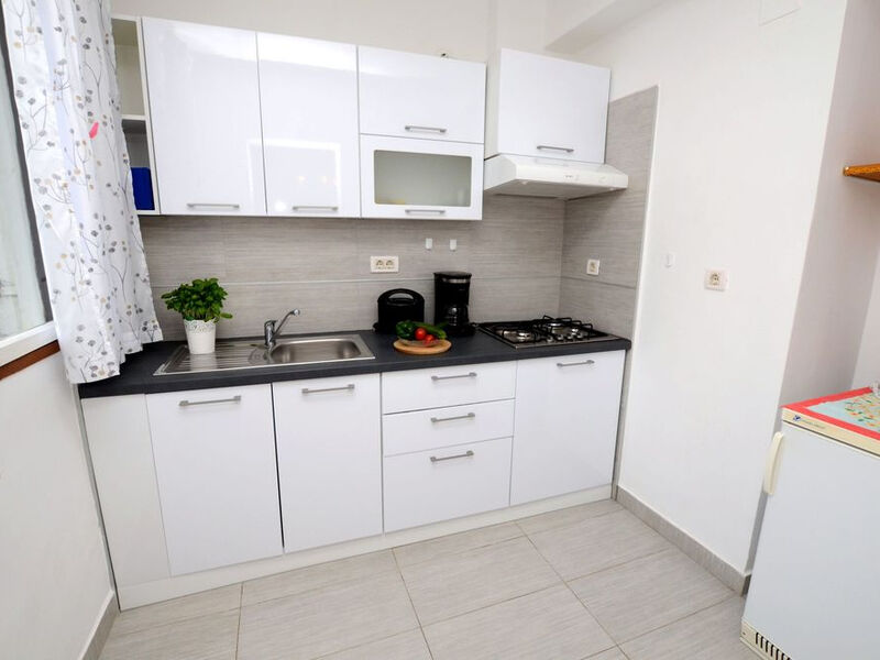 Apartmány 1355-2229