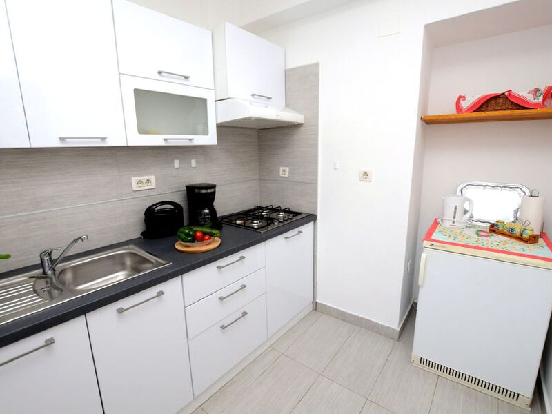 Apartmány 1355-2229