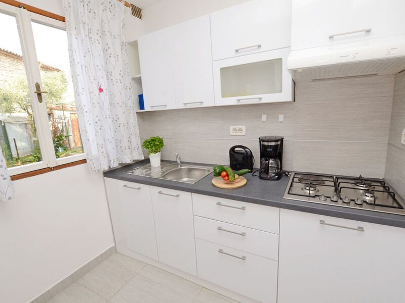 Apartmány 1355-2229