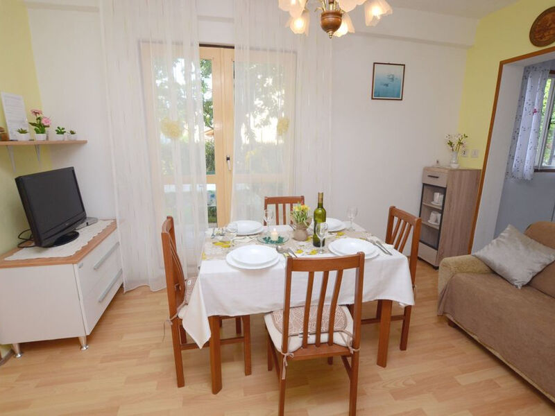 Apartmány 1355-2229