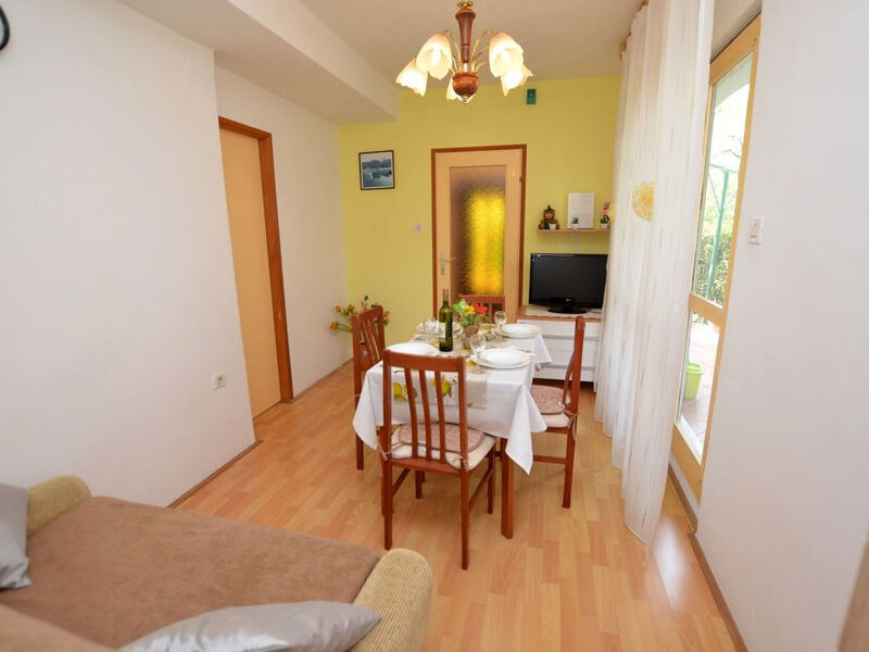 Apartmány 1355-2229