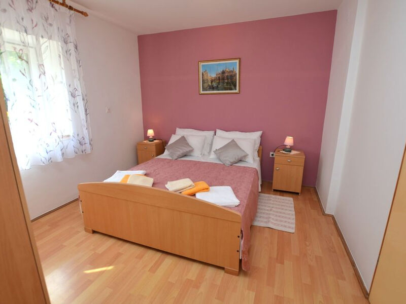 Apartmány 1355-2229