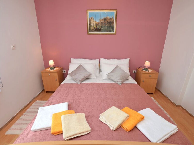 Apartmány 1355-2229