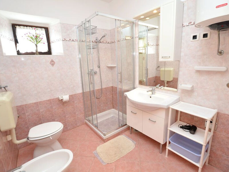 Apartmány 1355-2229