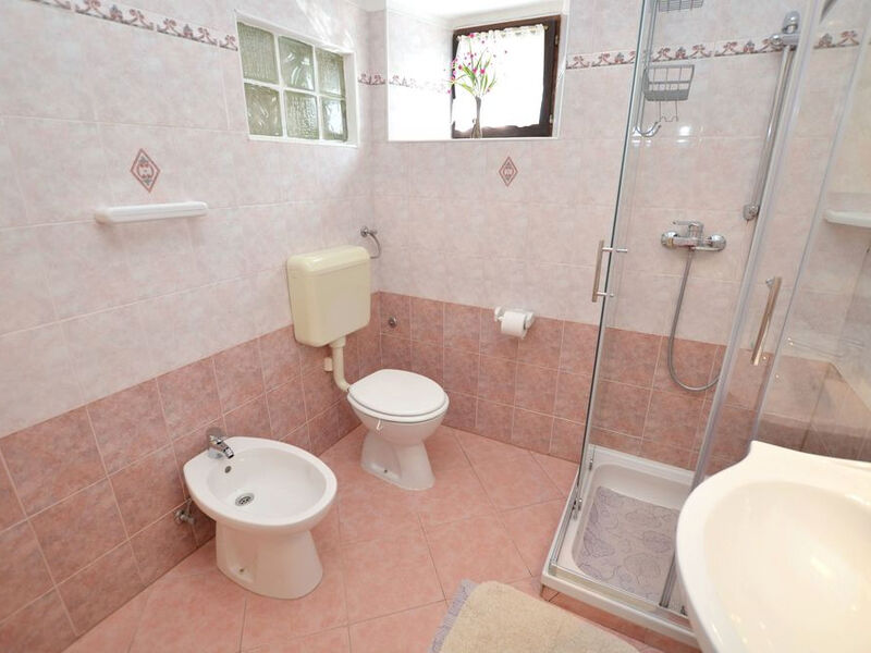 Apartmány 1355-2229