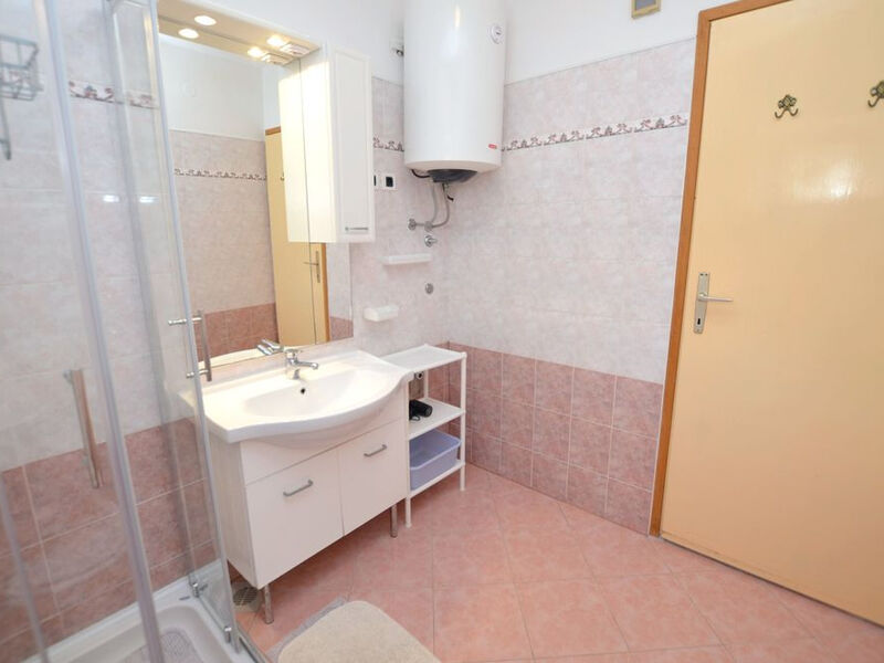 Apartmány 1355-2229