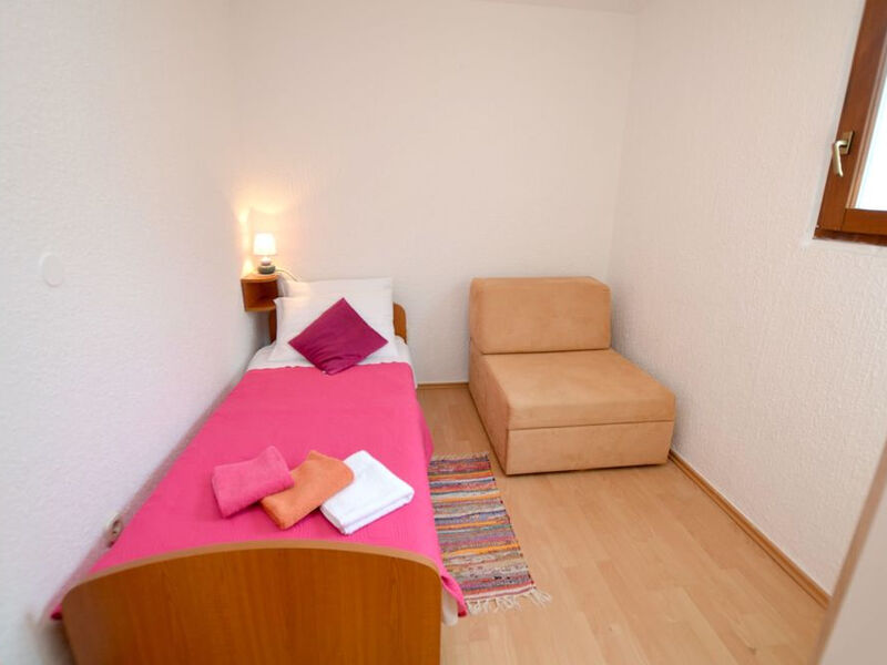 Apartmány 1355-2229
