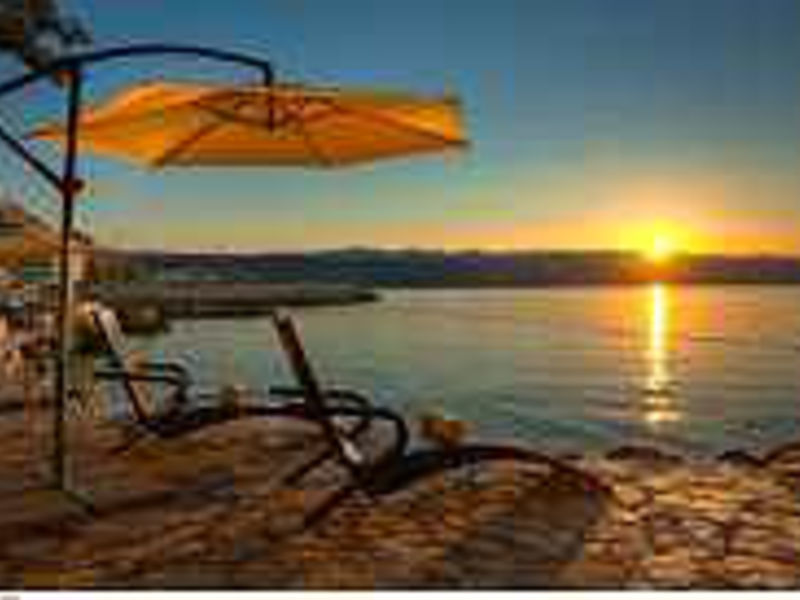 Grand Hotel Adriatic II