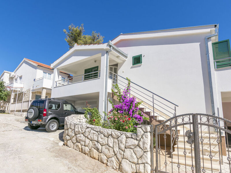 Apartmány 1355-2230