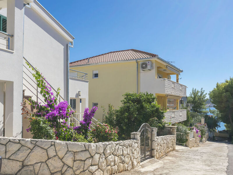 Apartmány 1355-2230