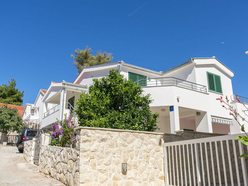 Apartmány 1355-2230