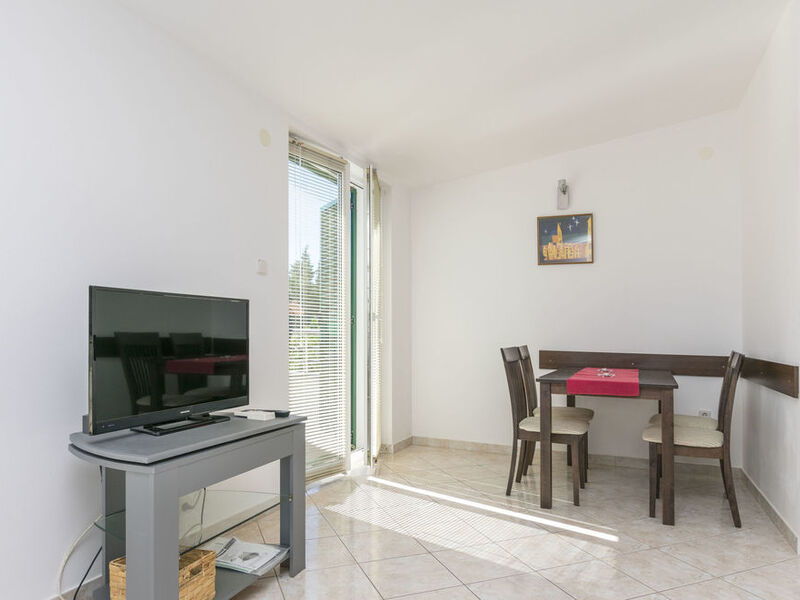 Apartmány 1355-2230