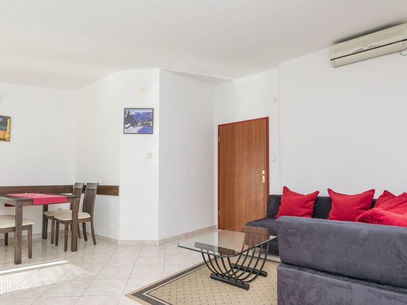 Apartmány 1355-2230