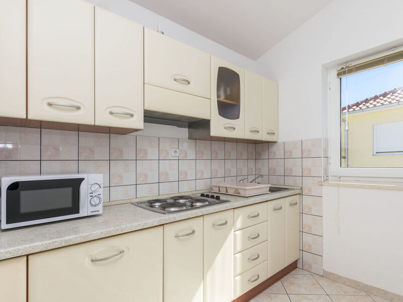 Apartmány 1355-2230