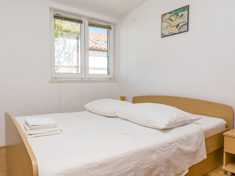 Apartmány 1355-2230