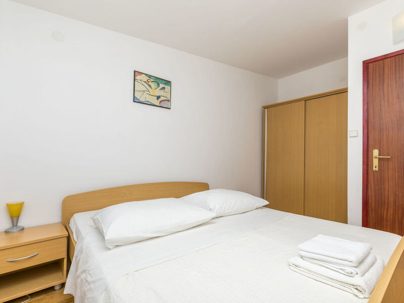 Apartmány 1355-2230