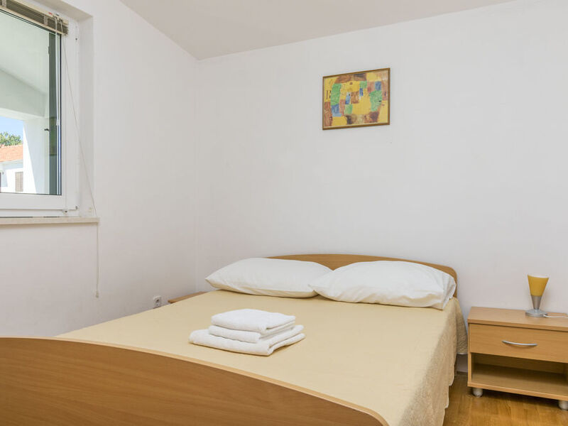 Apartmány 1355-2230