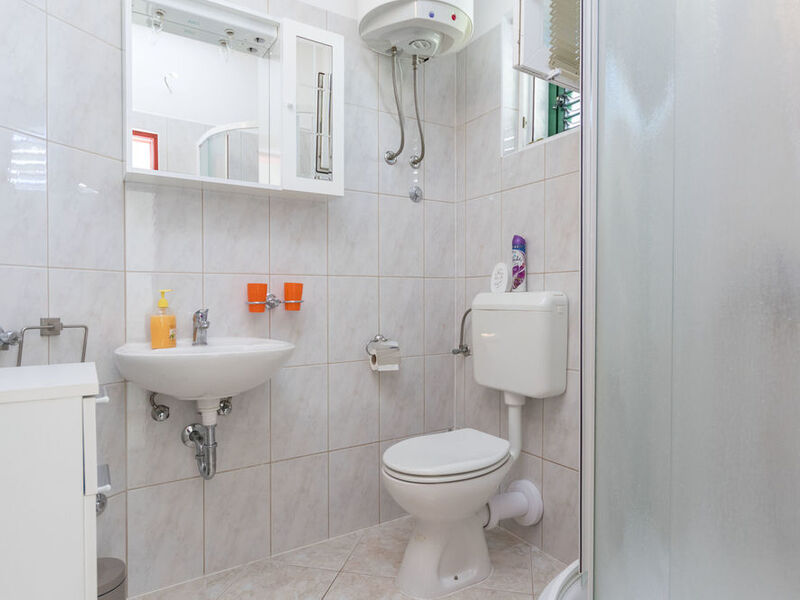 Apartmány 1355-2230