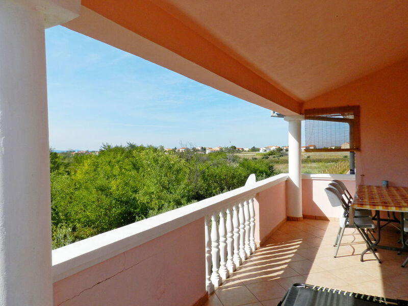 Apartmány 1355-2243
