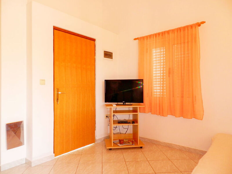Apartmány 1355-2243