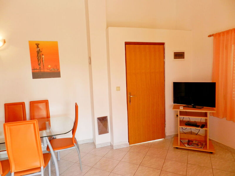 Apartmány 1355-2243