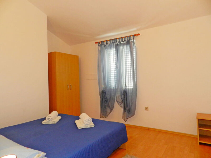 Apartmány 1355-2243