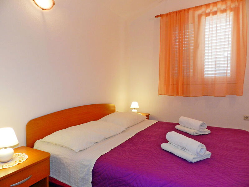Apartmány 1355-2243