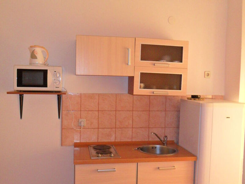 Apartmány 1355-2243