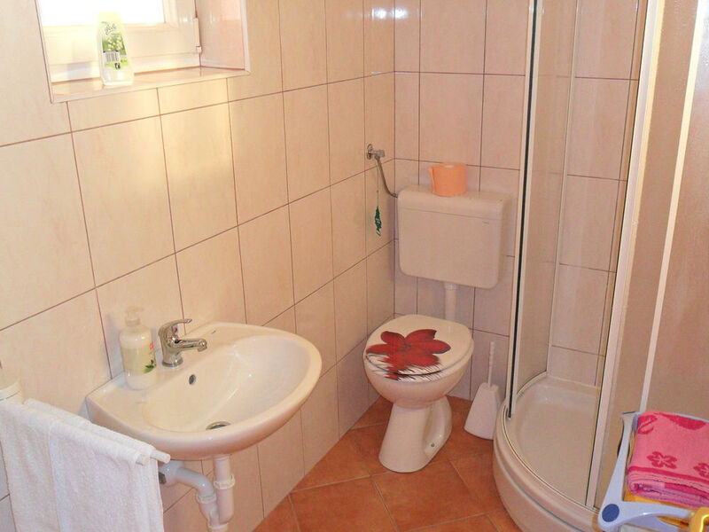 Apartmány 1355-2243