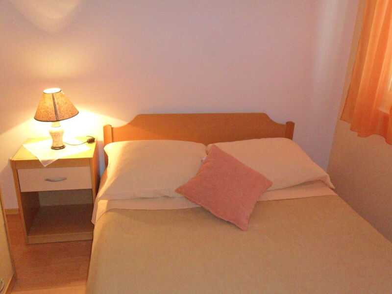 Apartmány 1355-2243
