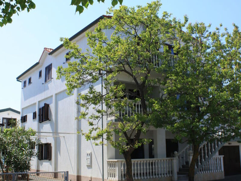 Apartmány 1355-2246