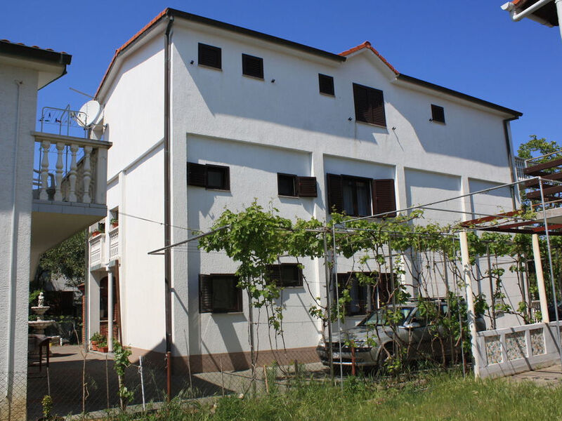 Apartmány 1355-2246