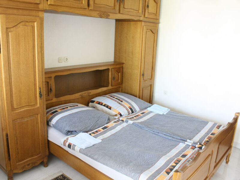 Apartmány 1355-2246