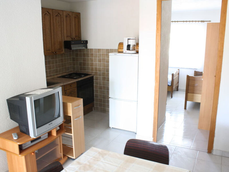 Apartmány 1355-2246
