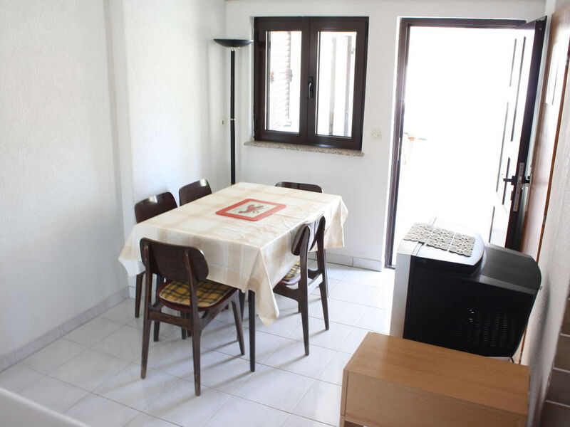 Apartmány 1355-2246