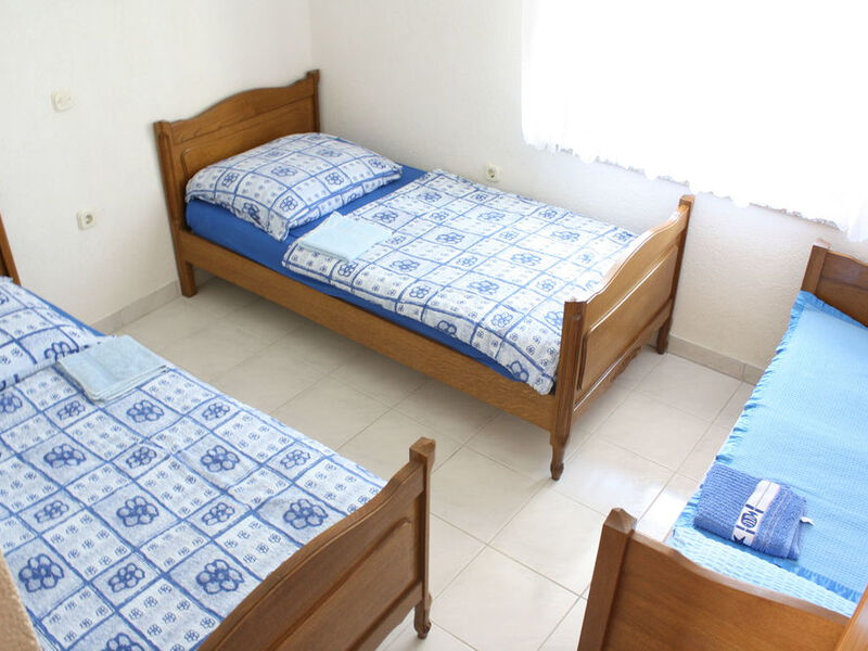 Apartmány 1355-2246