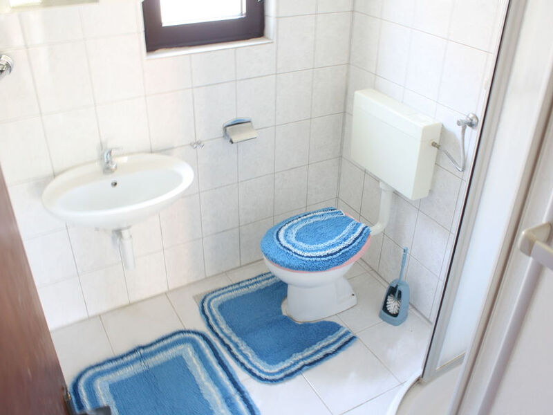 Apartmány 1355-2246