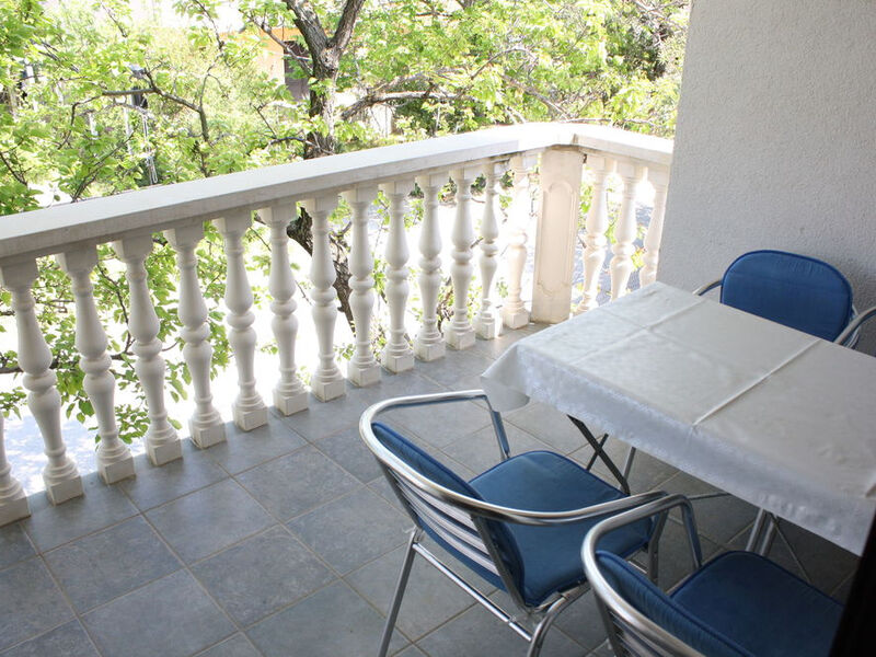 Apartmány 1355-2246