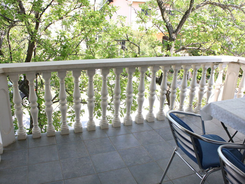 Apartmány 1355-2246