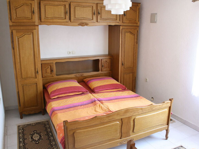 Apartmány 1355-2246